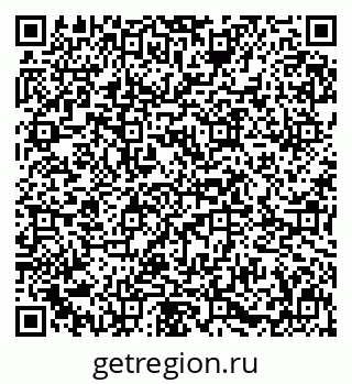 79631639443