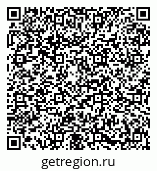 79631639444