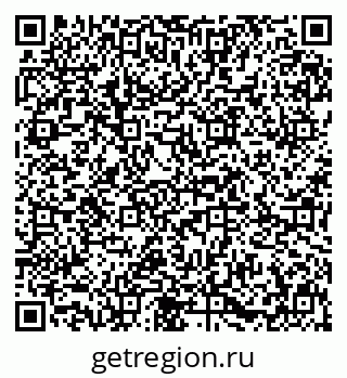 79631639448