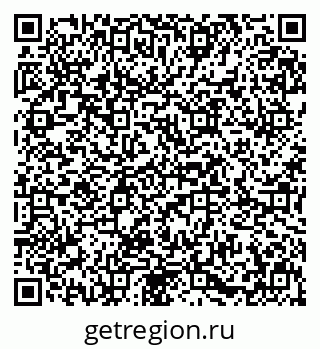 79631639449