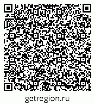 79631639450