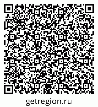 79631639451