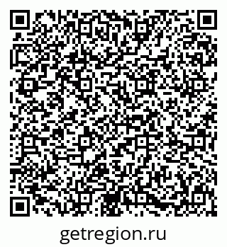 79631639452