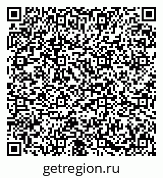 79631639453