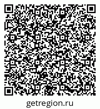 79631639454
