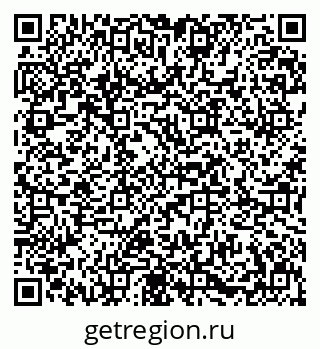 79631639455