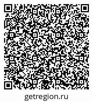 79631639456