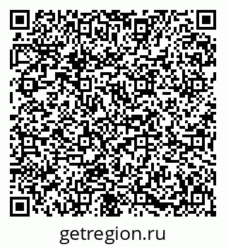 79631639457