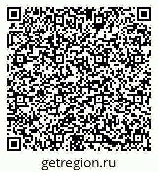 79631639458