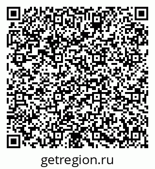 79631639461