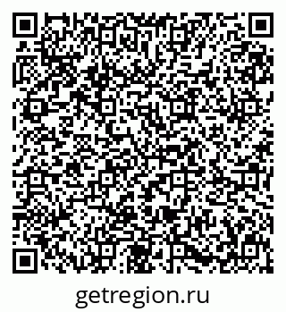 79631639463