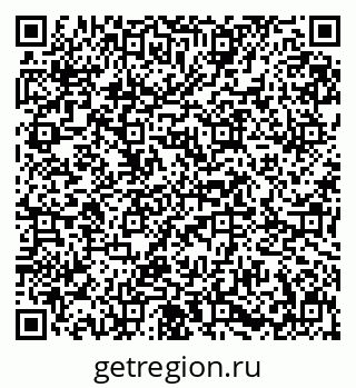 79631639464