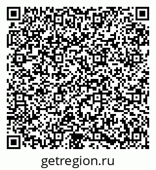 79631639465