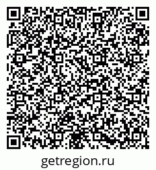 79631639466