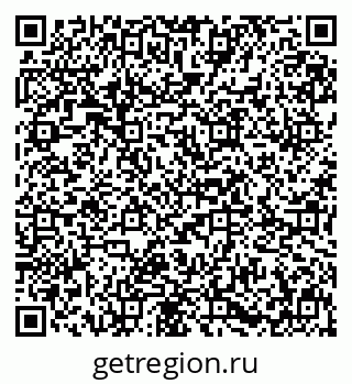 79631639468