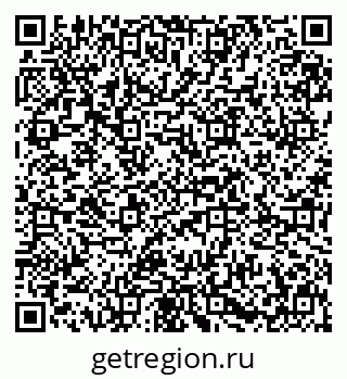 79631639469
