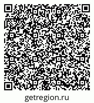 79631639470