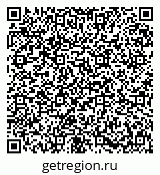 79631639471