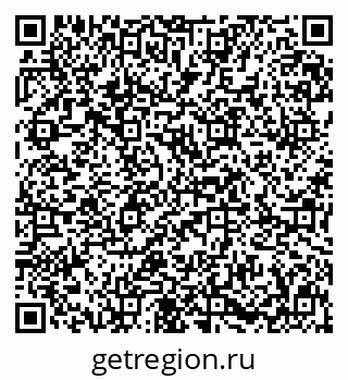 79631639472