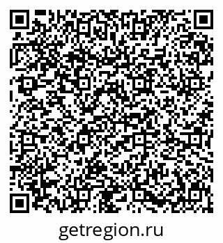 79631639474