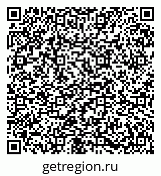 79631639475