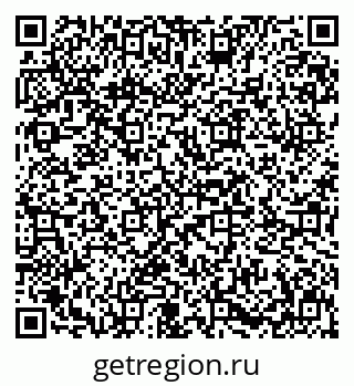 79631639476