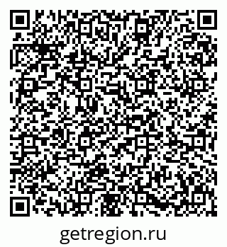 79631639477