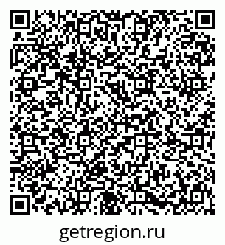 79631639478