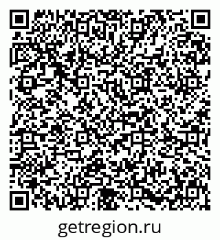 79631639479