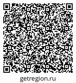 79631639480