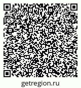 79631639481