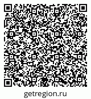 79631639482