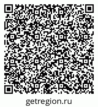 79631639483