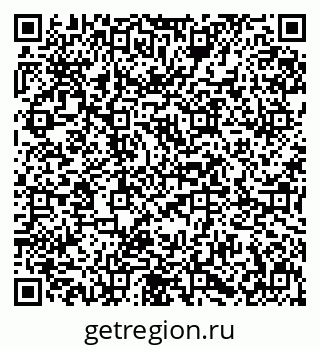 79631639484