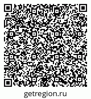 79631639485