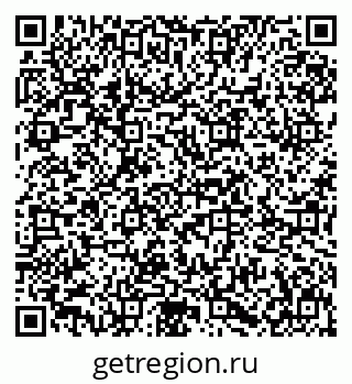 79631639486