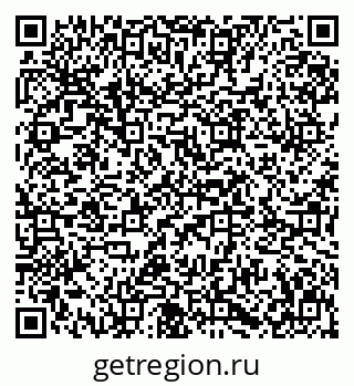 79631639487