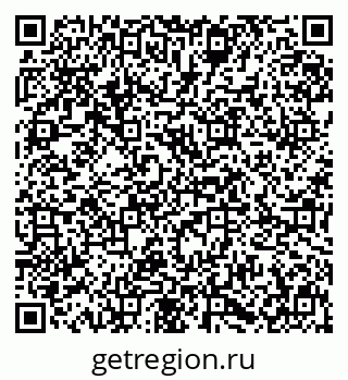 79631639488