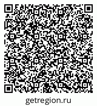 79631639489