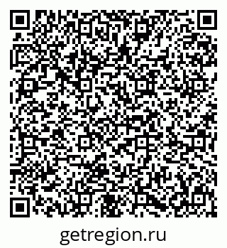 79631639492