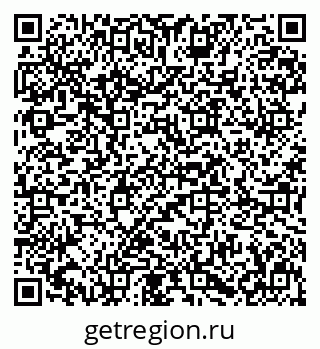 79631639493
