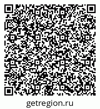 79631639494