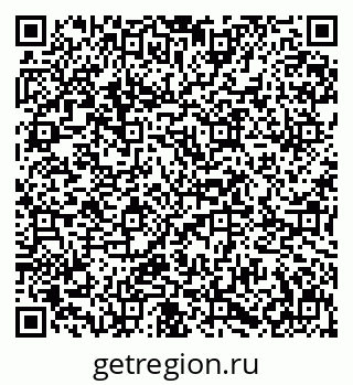 79631639495