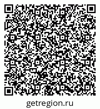 79631639496