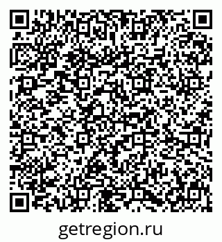 79631639498