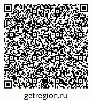 79631639499
