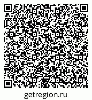 79631639501