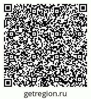 79631639502