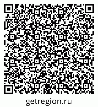 79631639503