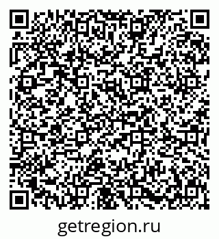 79631639504